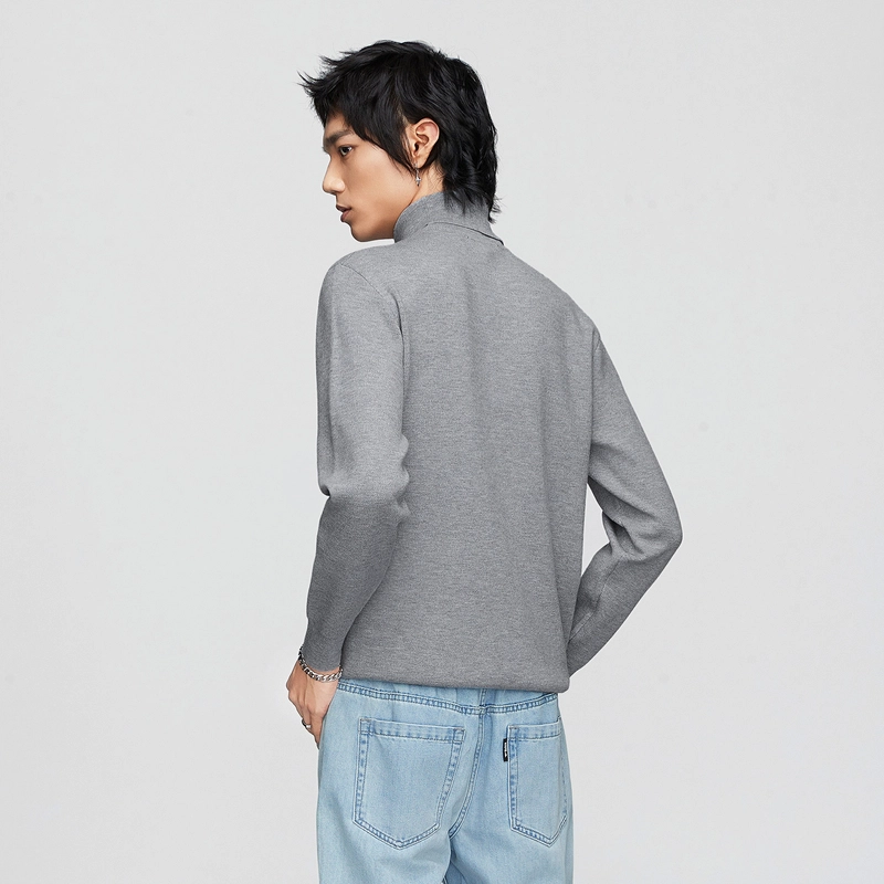 HLA JEANS