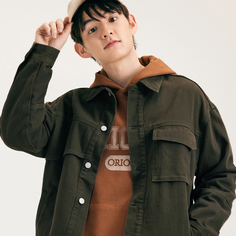 gxg jeans