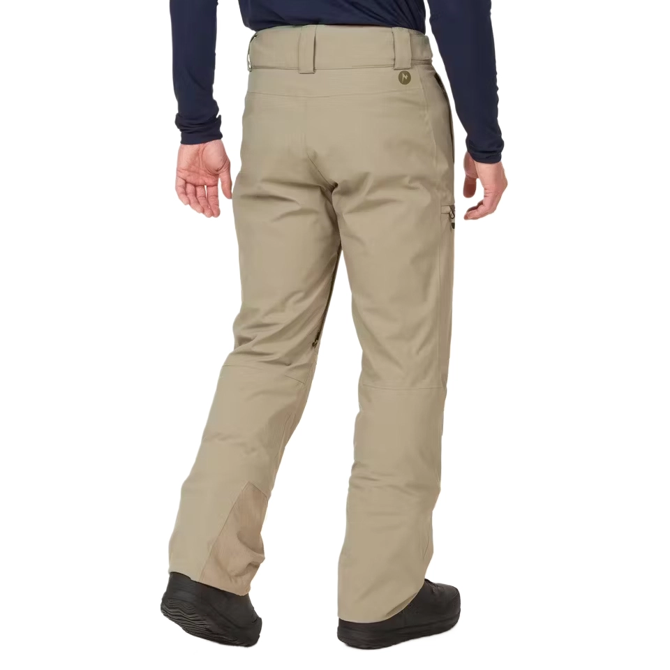 Marmot Snowblast
