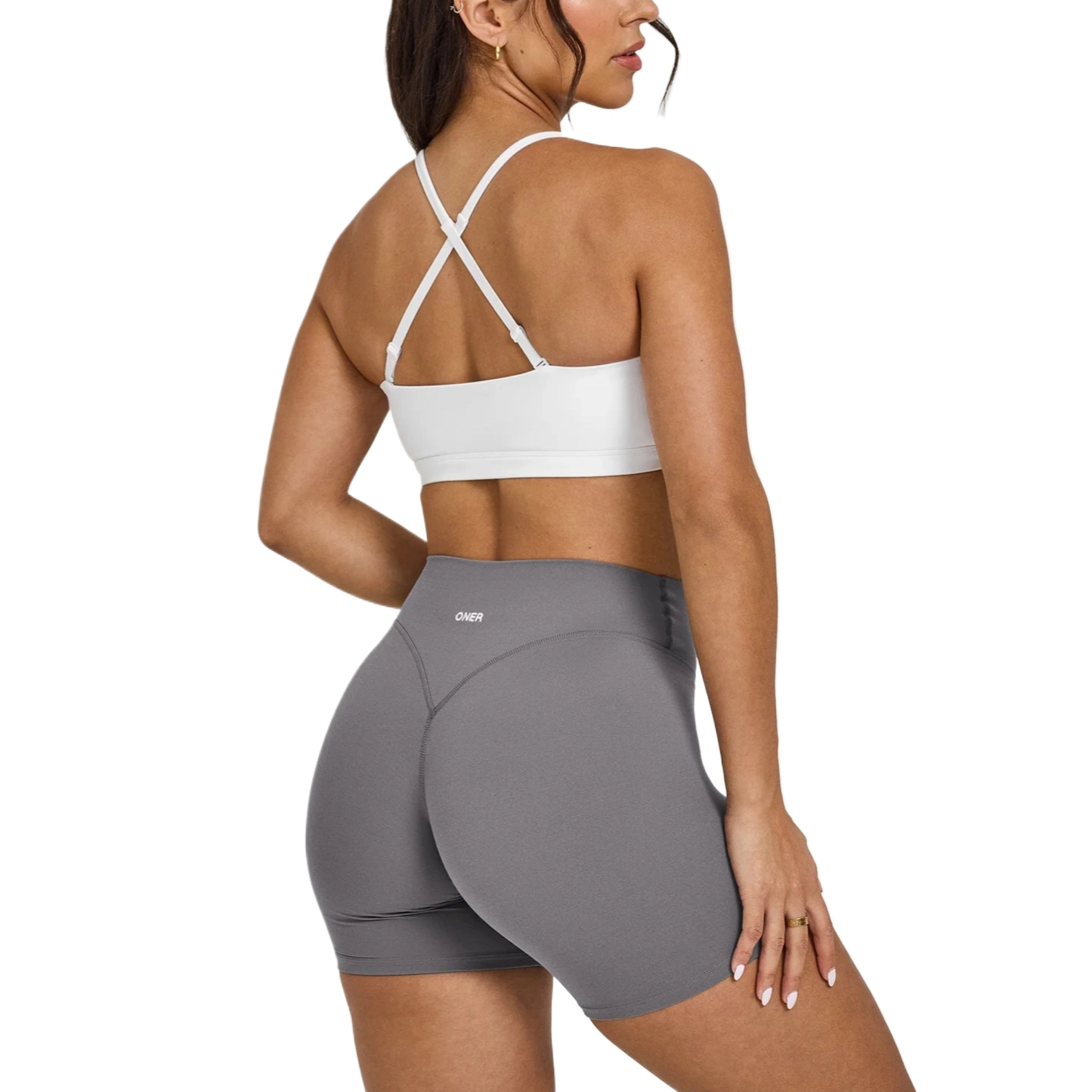 ONER ACTIVE EasyLift