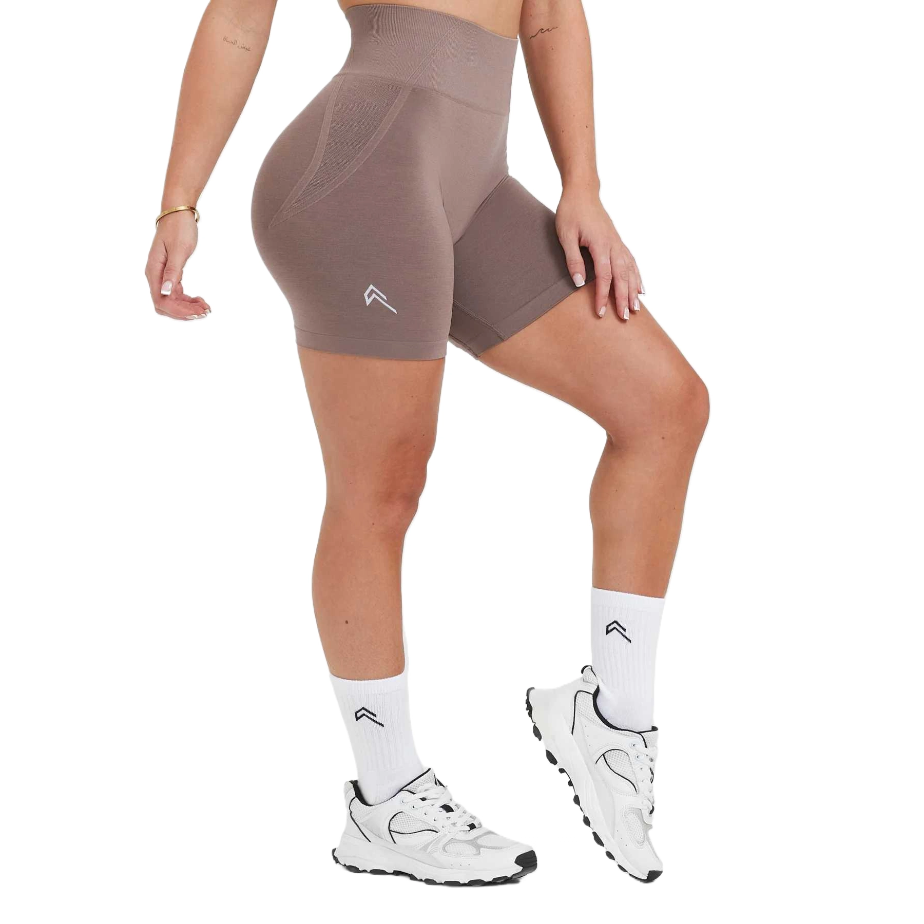 ONER ACTIVE Effortless Seamless