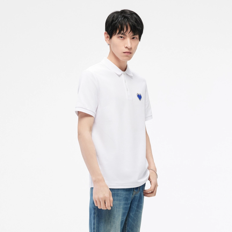 GXG Polo