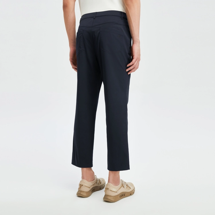 KOLON SPORT OFF CAMP