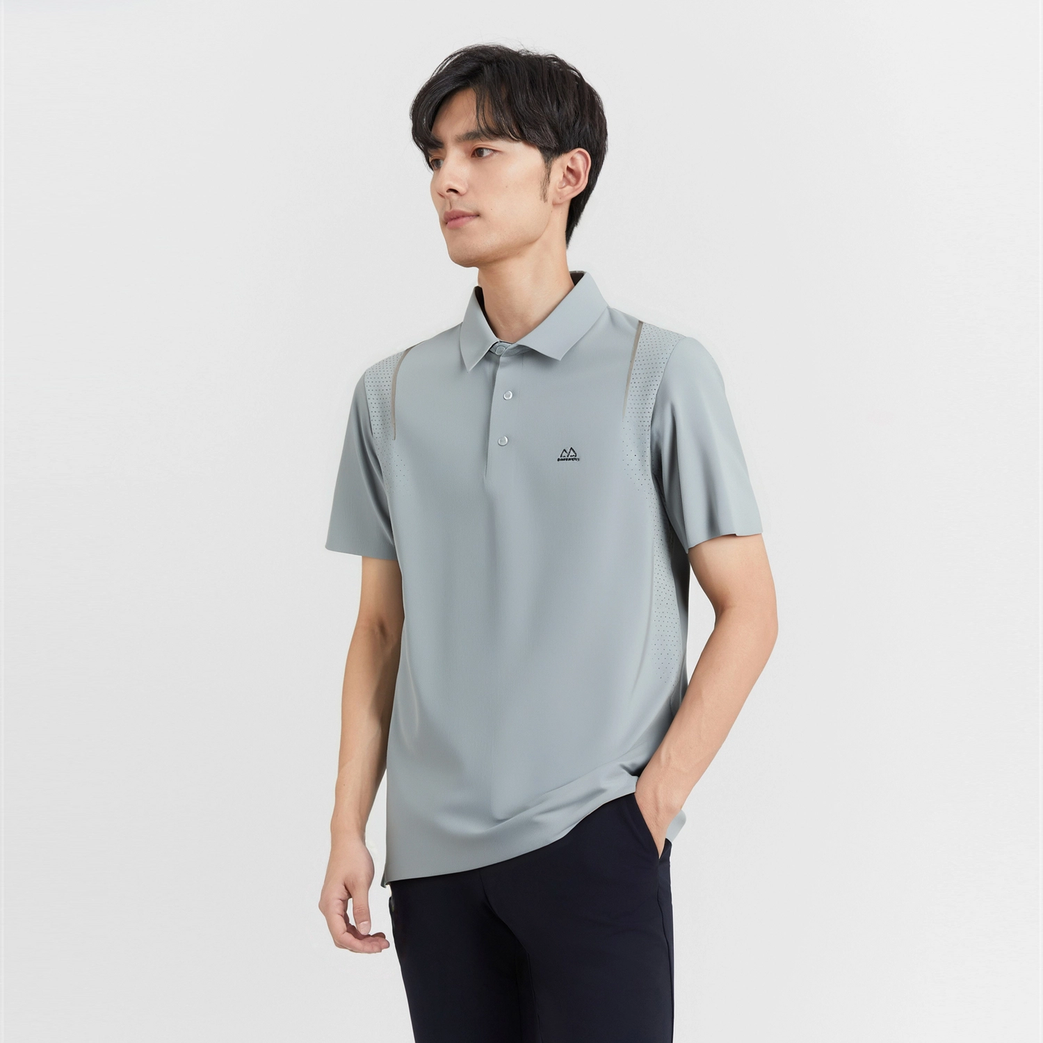 SUNDANCE Polo