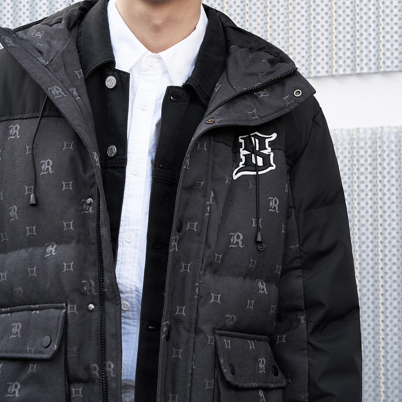 gxg jeans