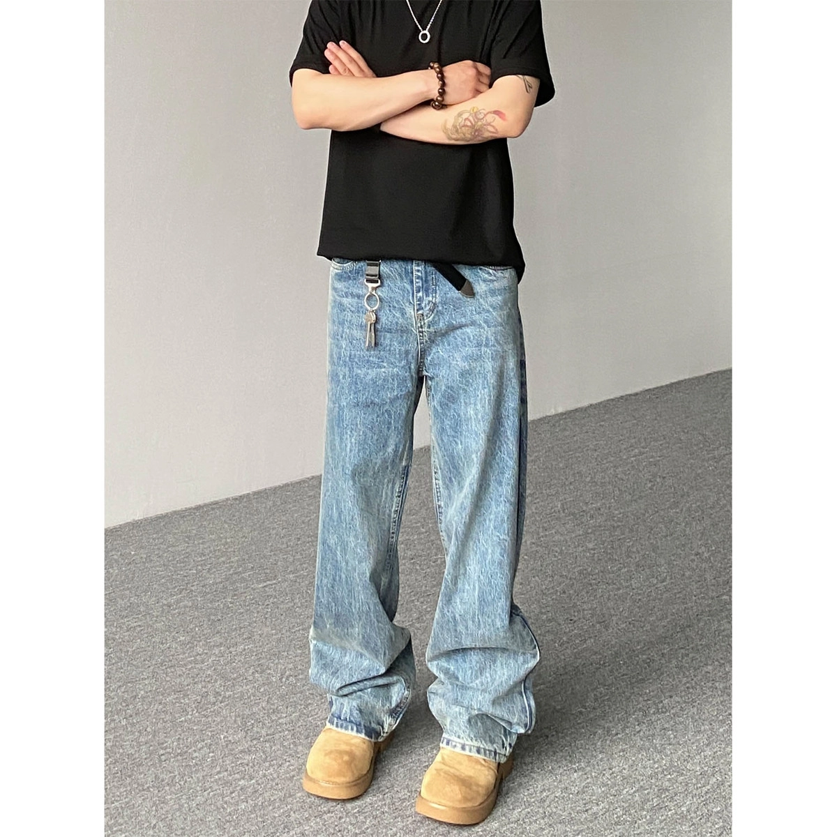 98SQUID vibe