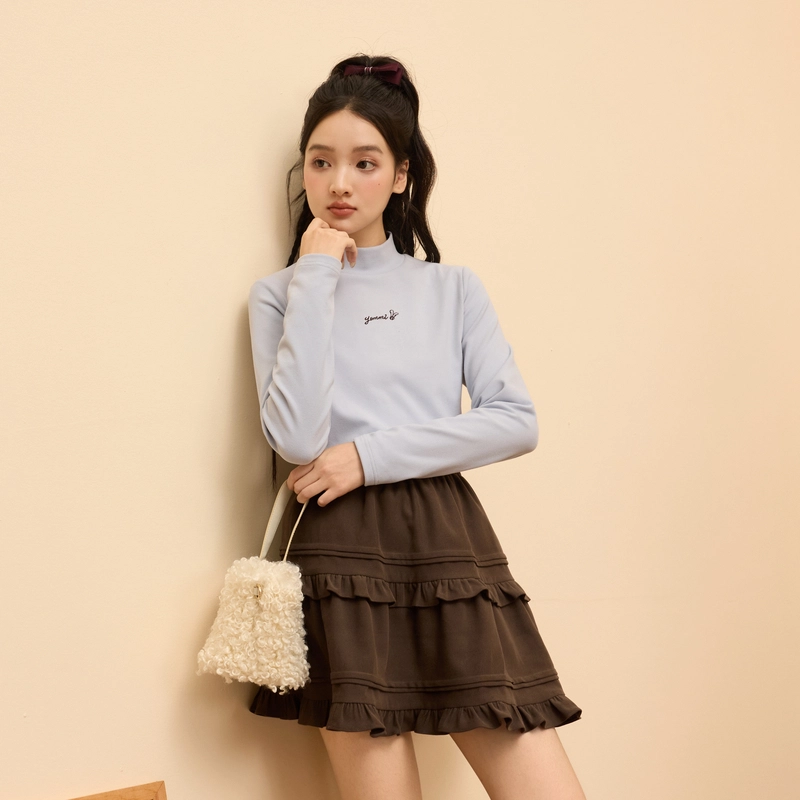 ZIHAN T