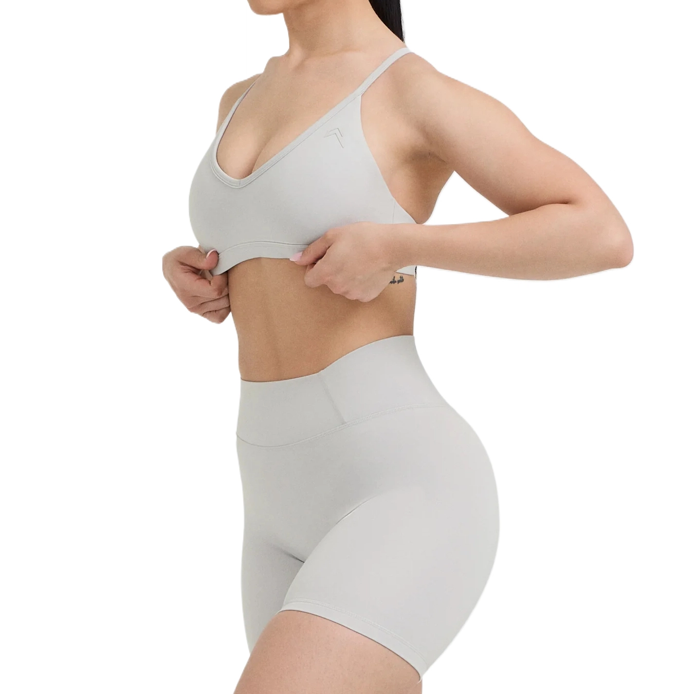 ONER ACTIVE Timeless Strappy Bralette