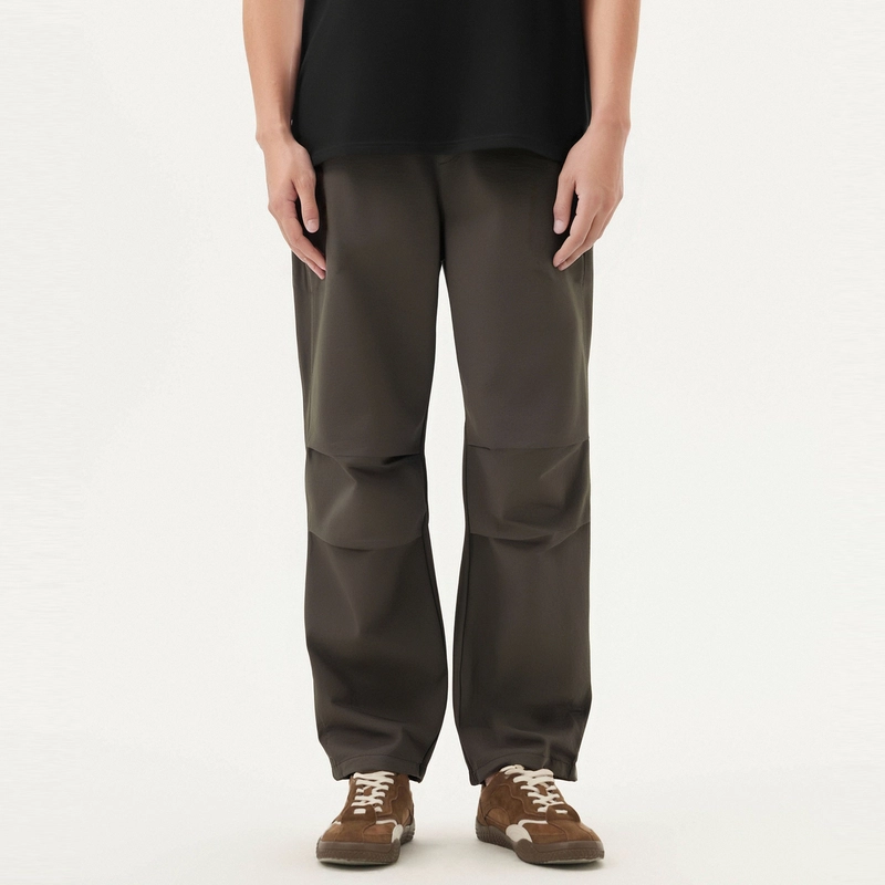 gxg jeans