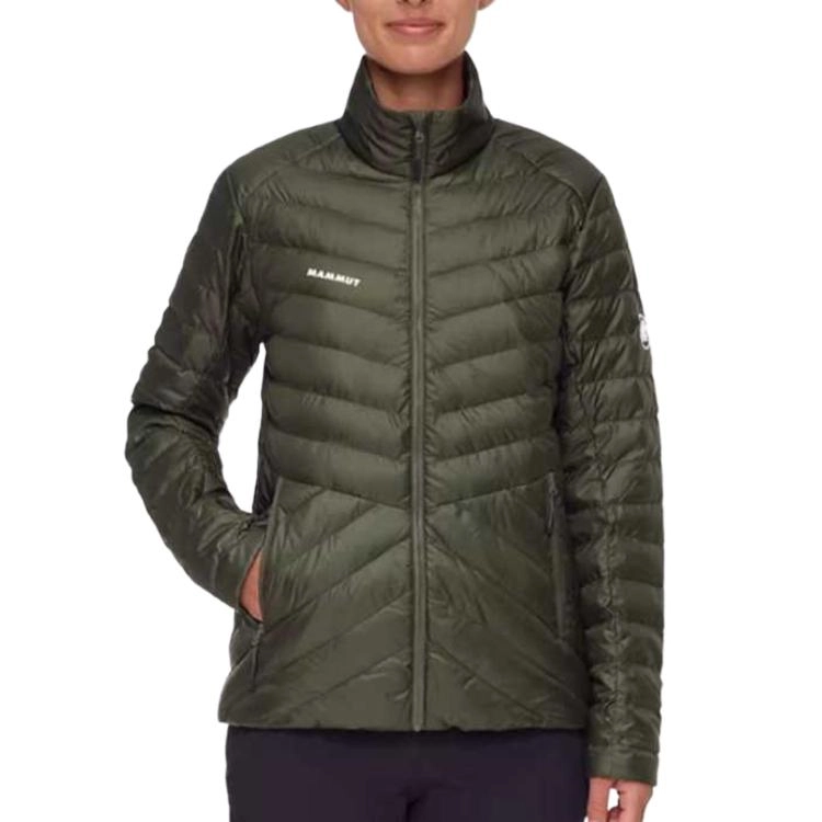 MAMMUT Convey