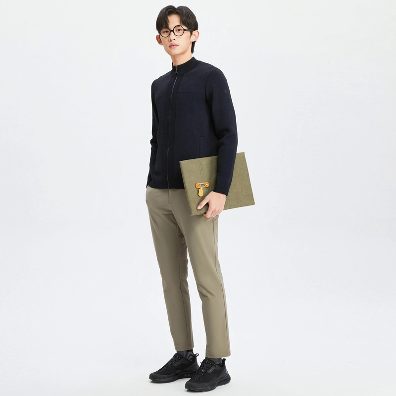 KOLON SPORT COMMUTE