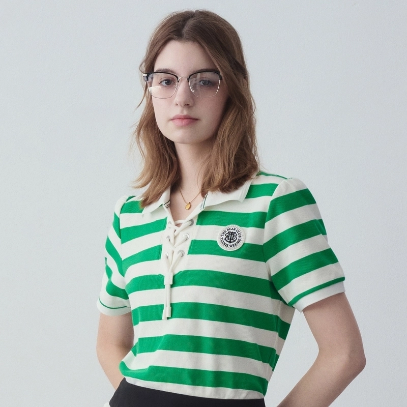 Teenie Weenie POLO