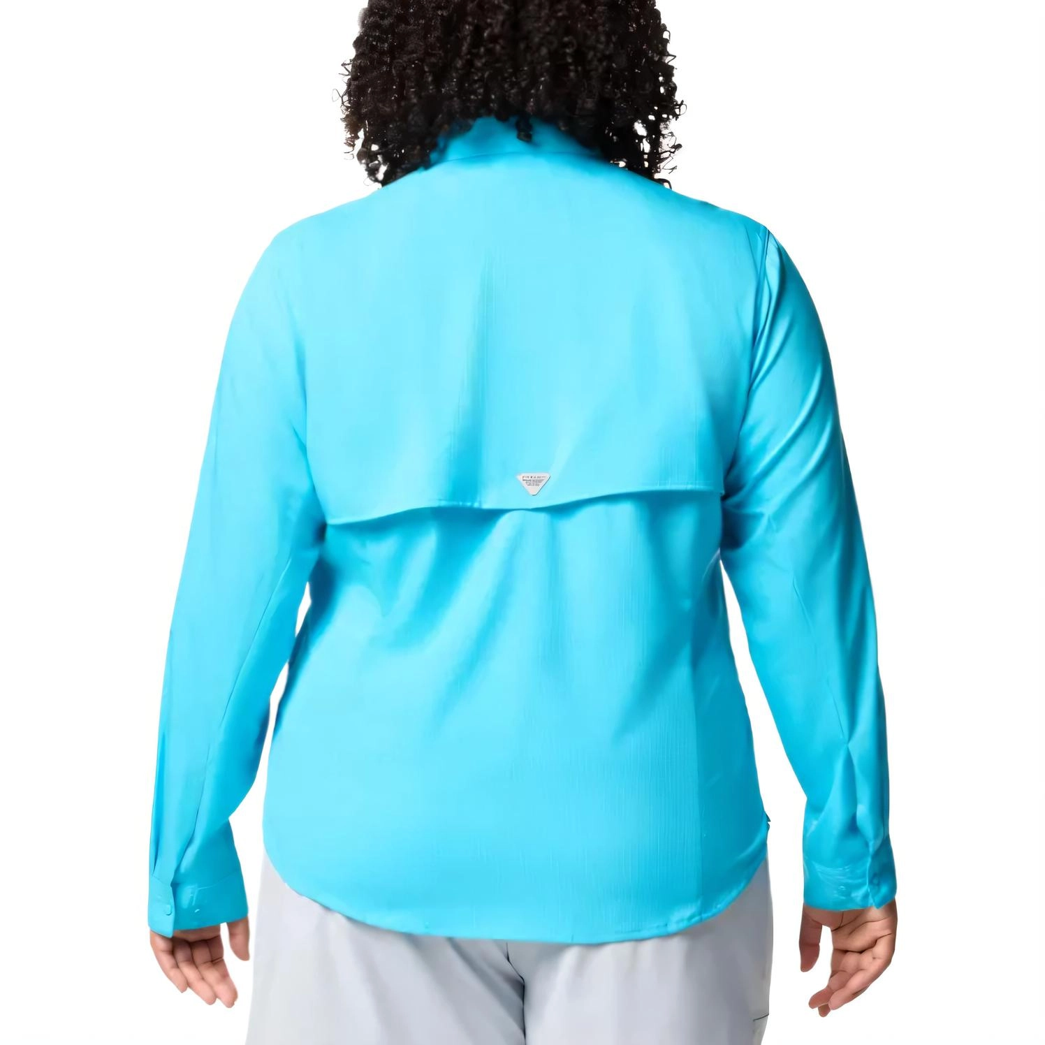Columbia PFG Tamiami