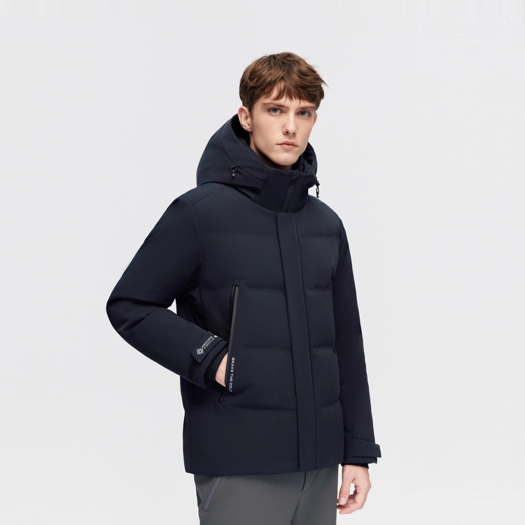 GORE-TEX90