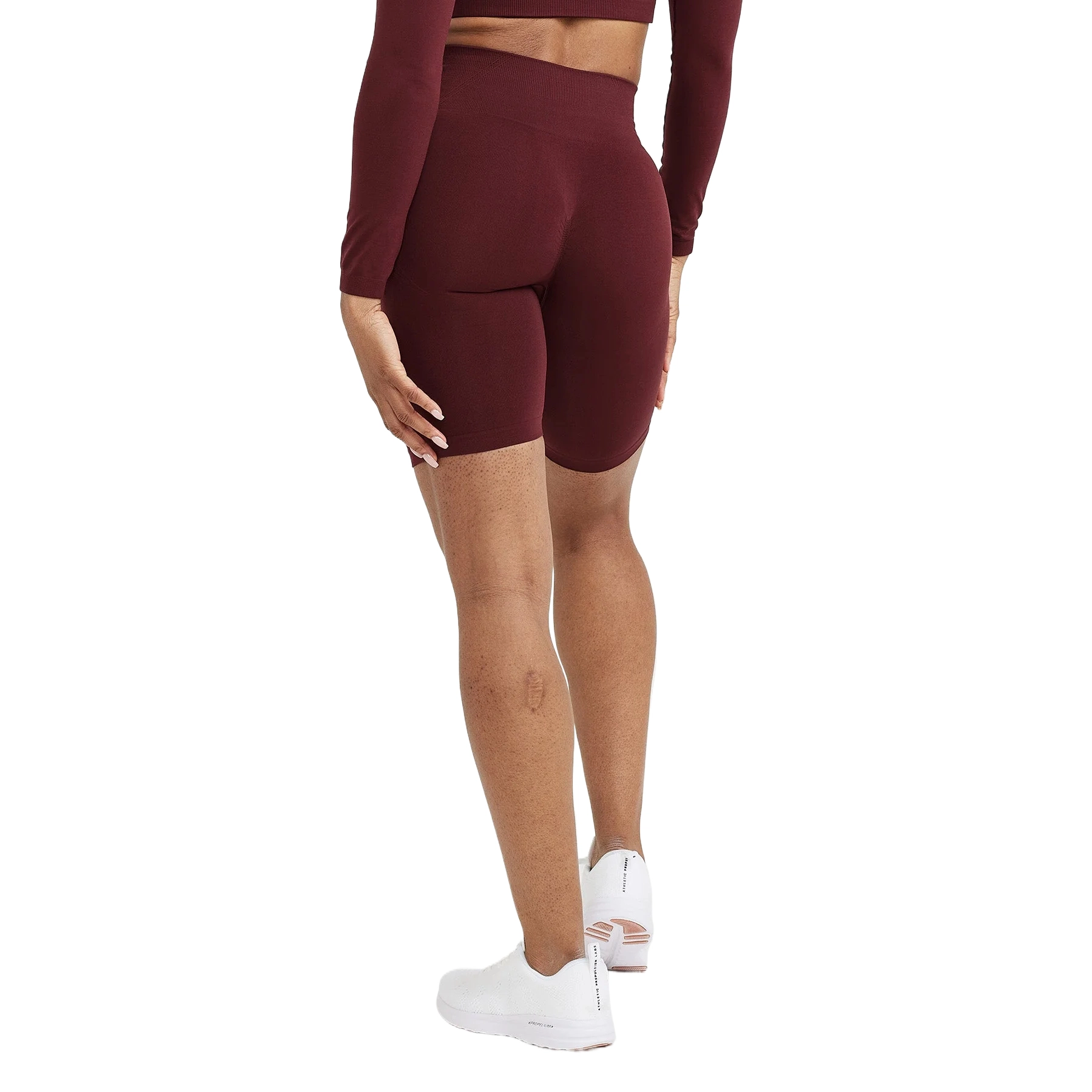 ONER ACTIVE Effortless Seamless