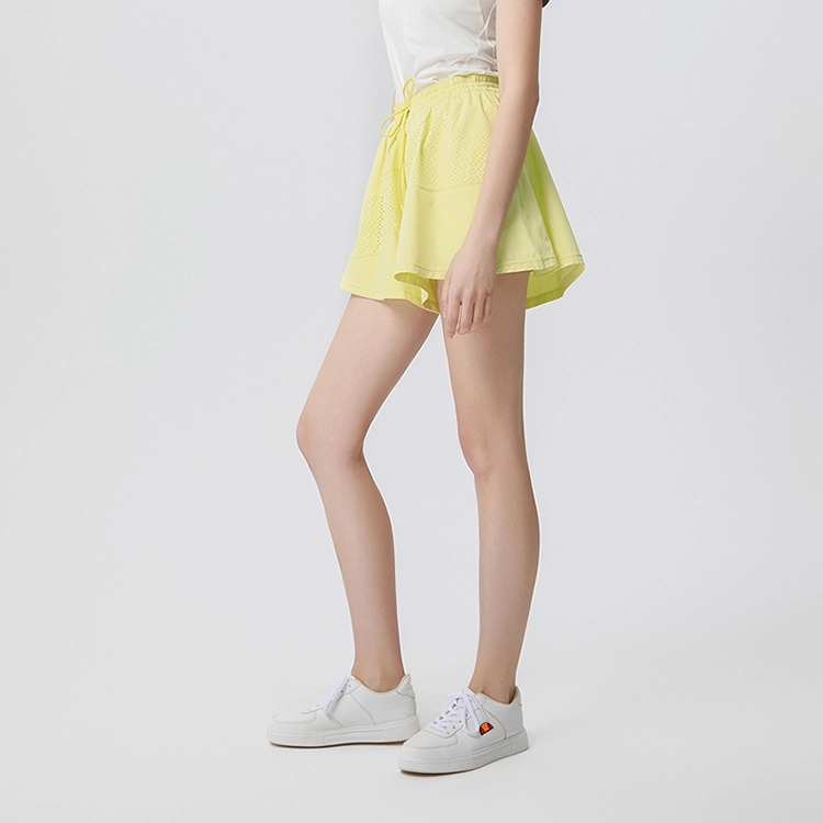 ellesse