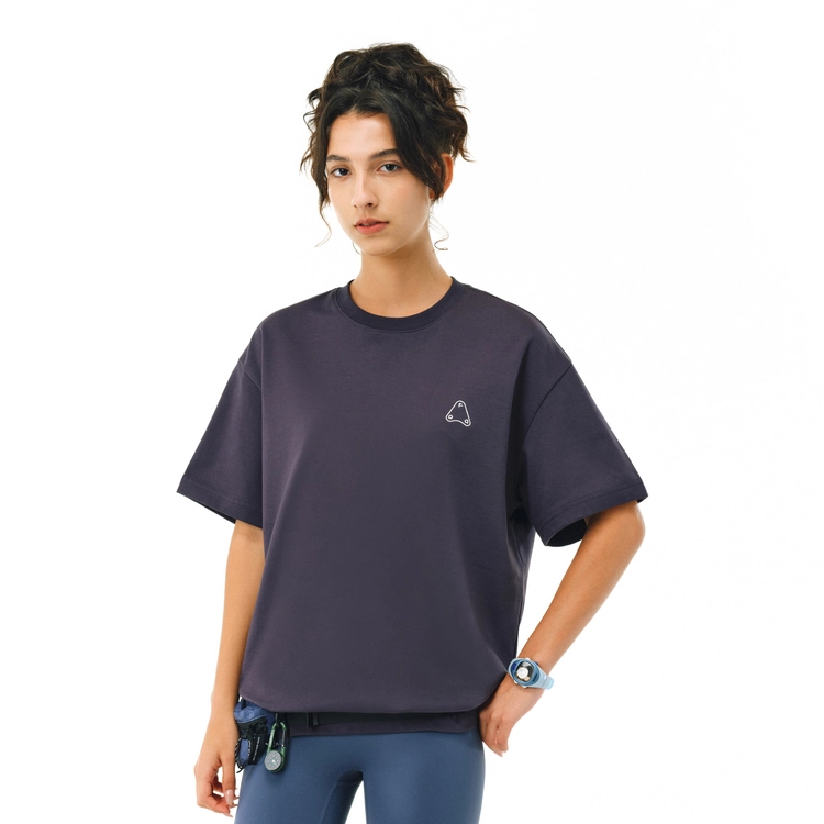 FPA T