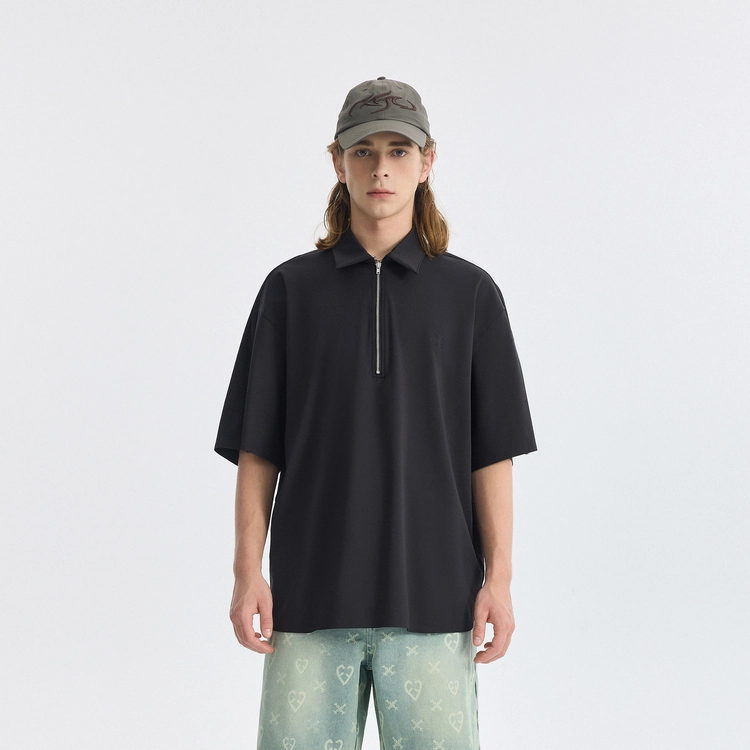 INXX APYD Polo