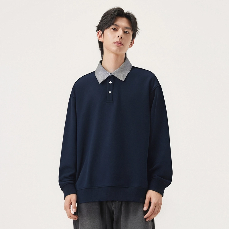 gxg jeans