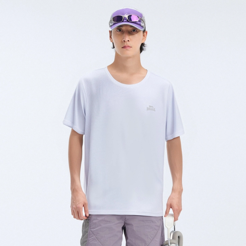 LONSDALE logoT