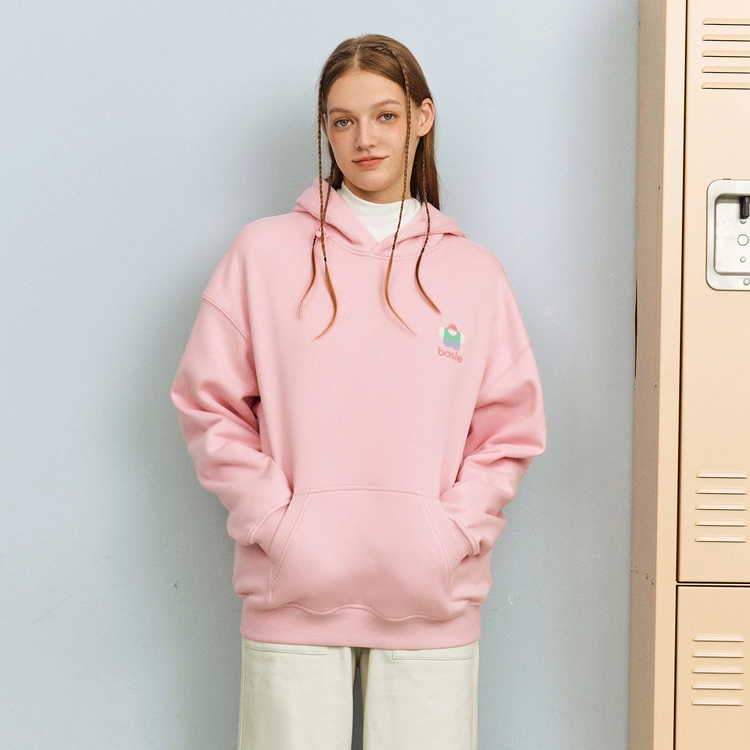 bosieagender x FW23