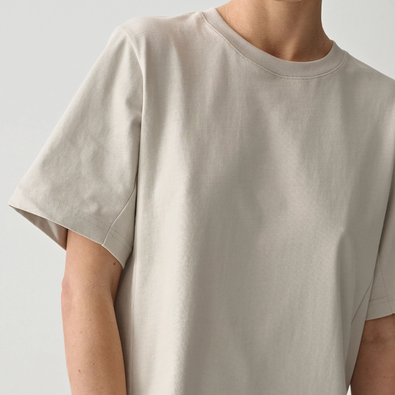 MAAP Essentials Tee T