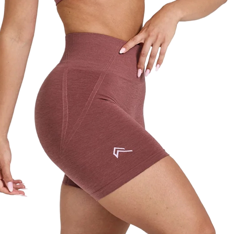 ONER ACTIVE Effortless Seamless