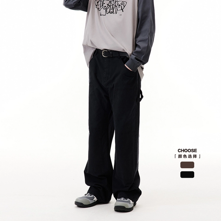 PSO Brand