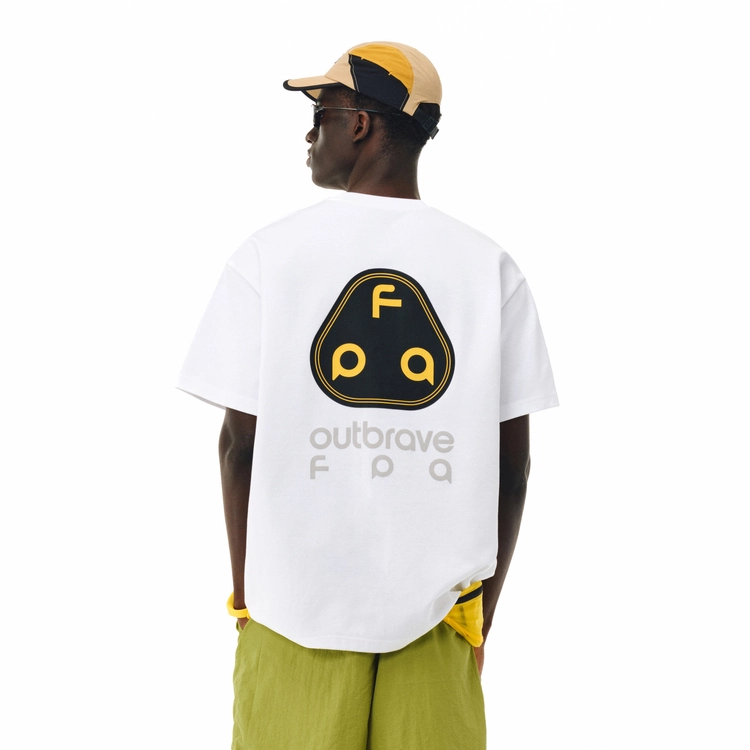 FPA logoT