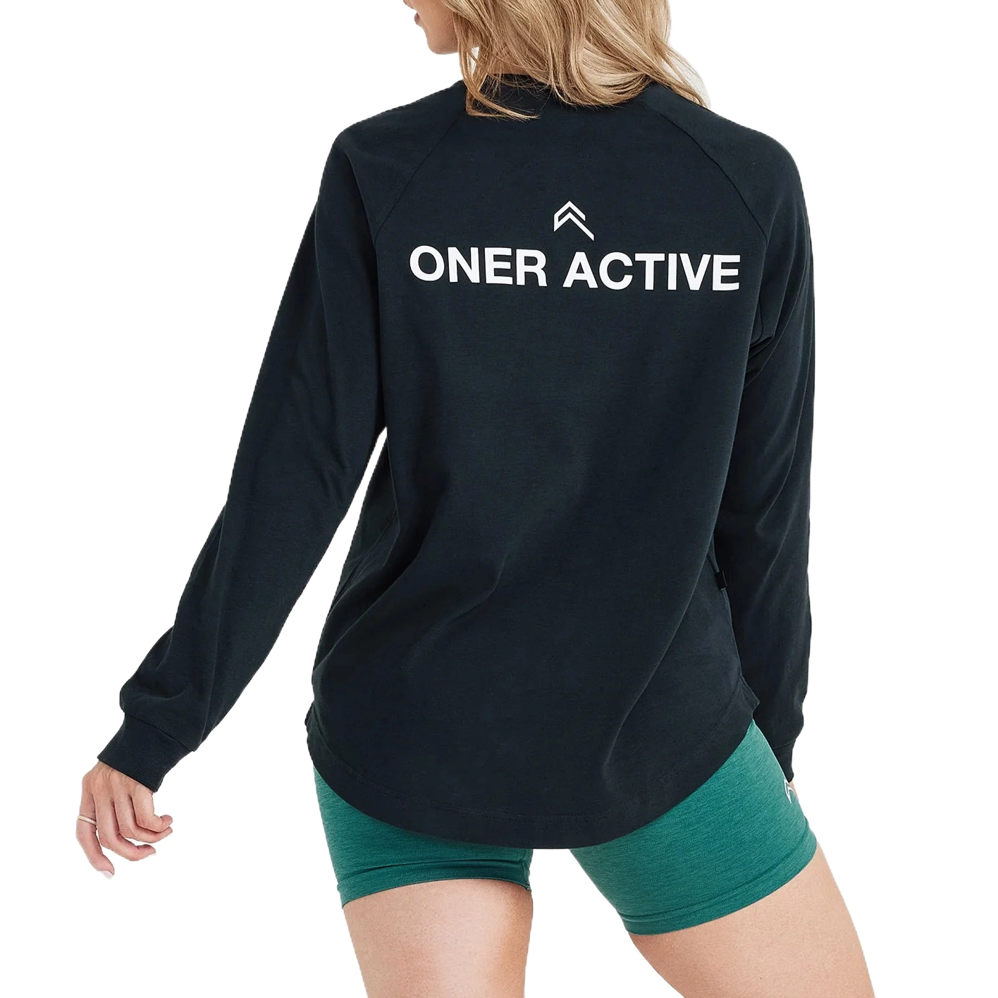 ONER ACTIVE T