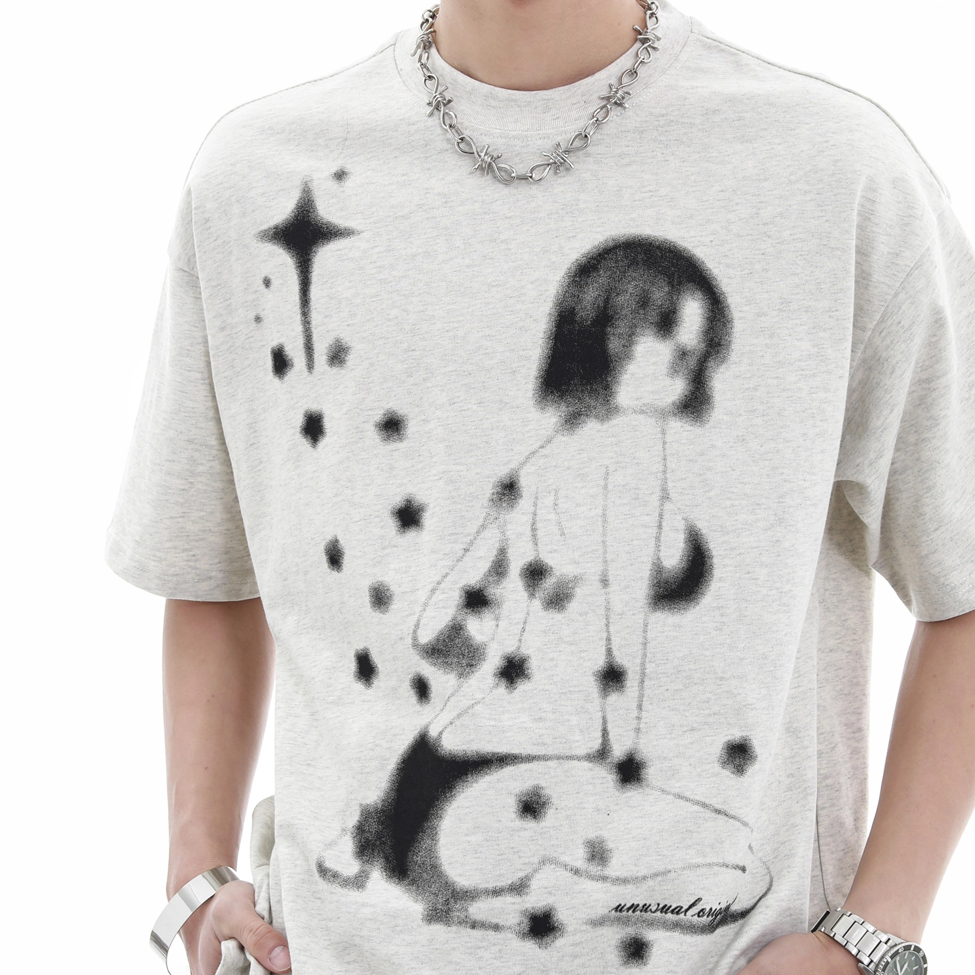 TREND ST T
