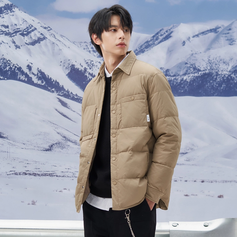 gxg jeans