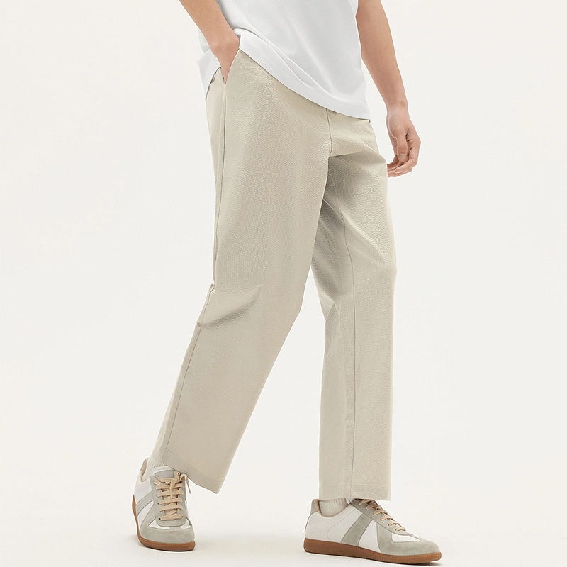 gxg jeans
