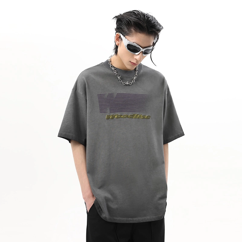 TREND ST T