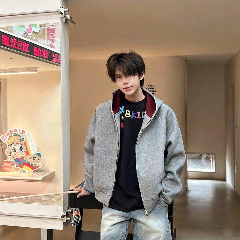 QEWBG