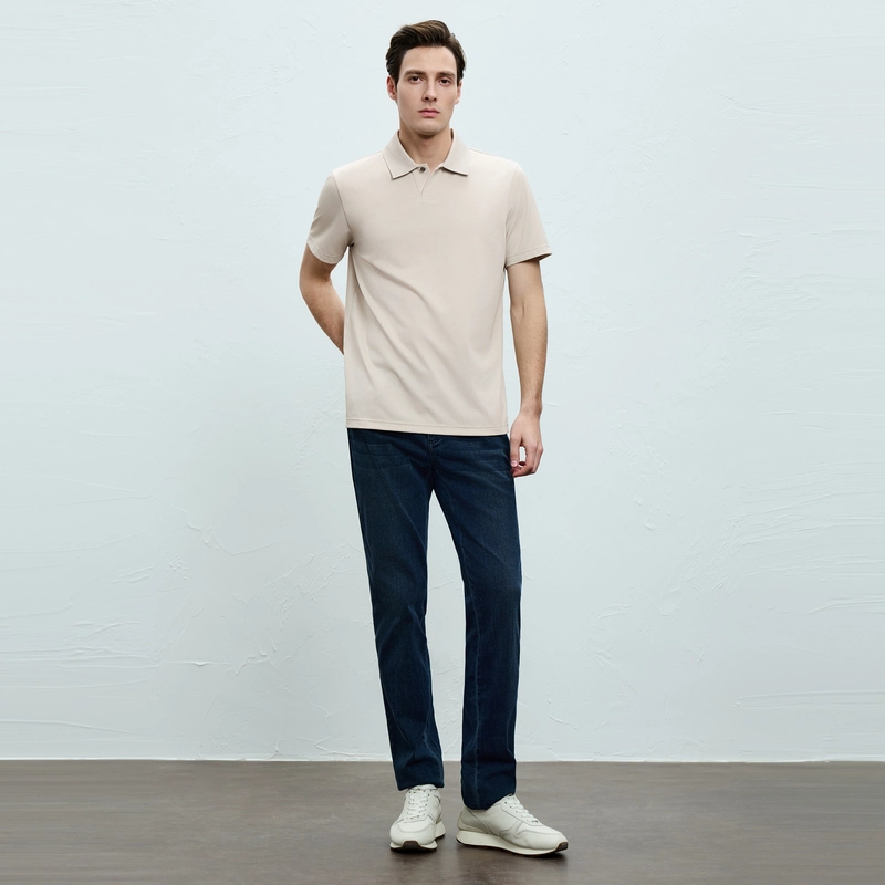 EMZ Polo