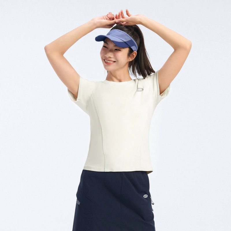 LONSDALE T