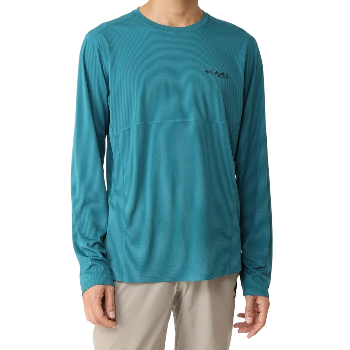Columbia Cirque River Pro T