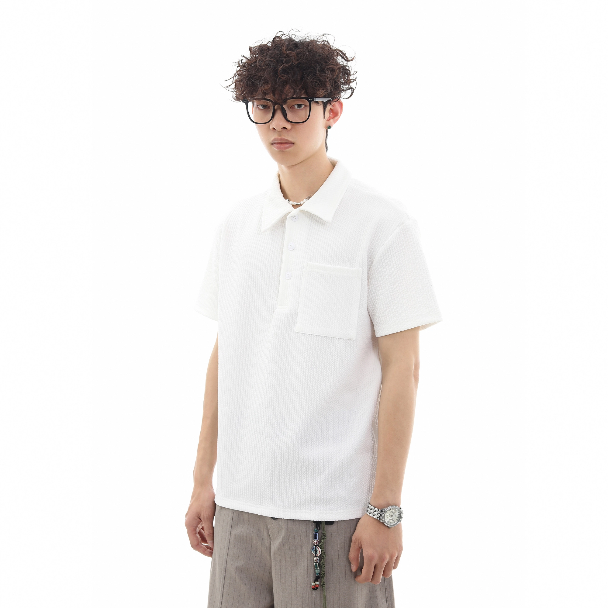 CUWU TPolo