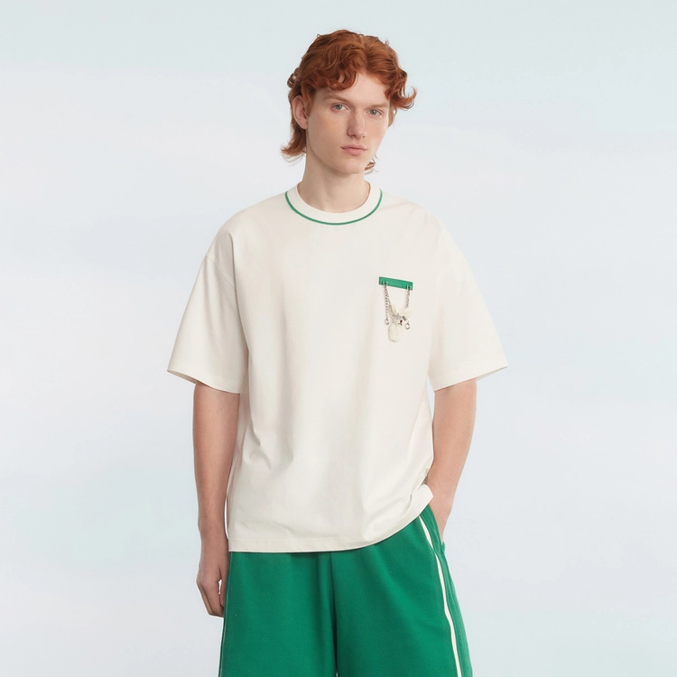 bosieagender T