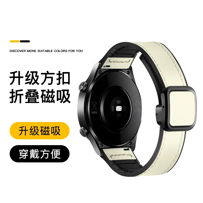 Dresself GT5gt45prowatch4pro