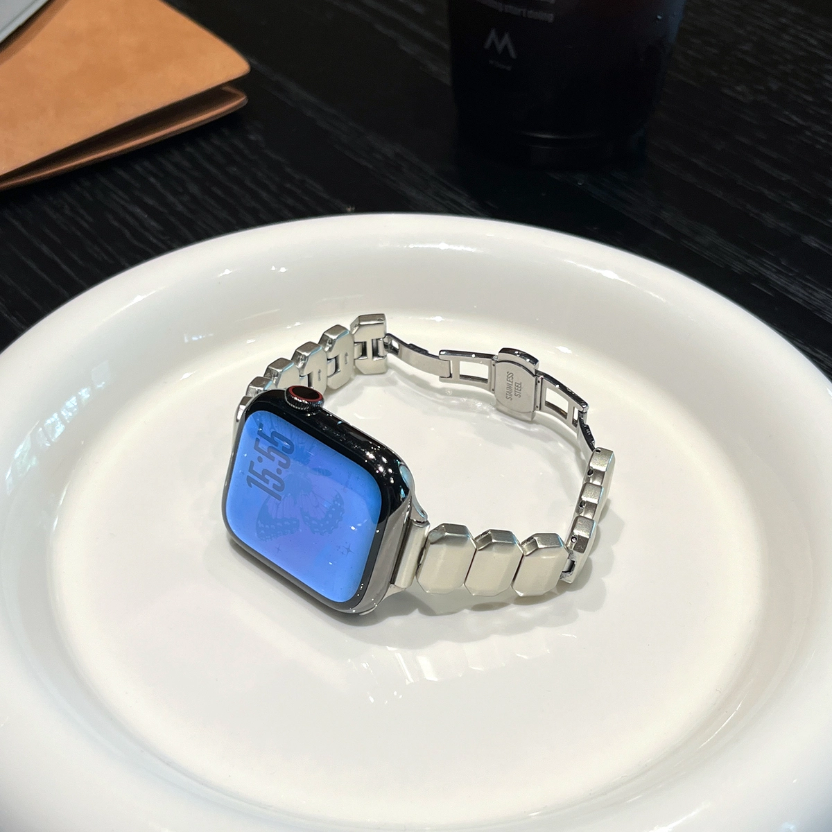 190mm s10iWatchs9SE