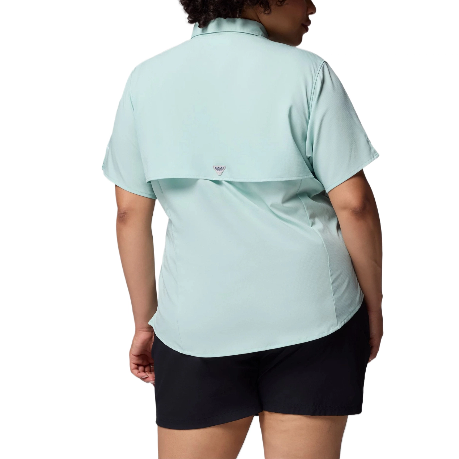 Columbia PFG Tamiami I IOmni-Shade Omni-Wick