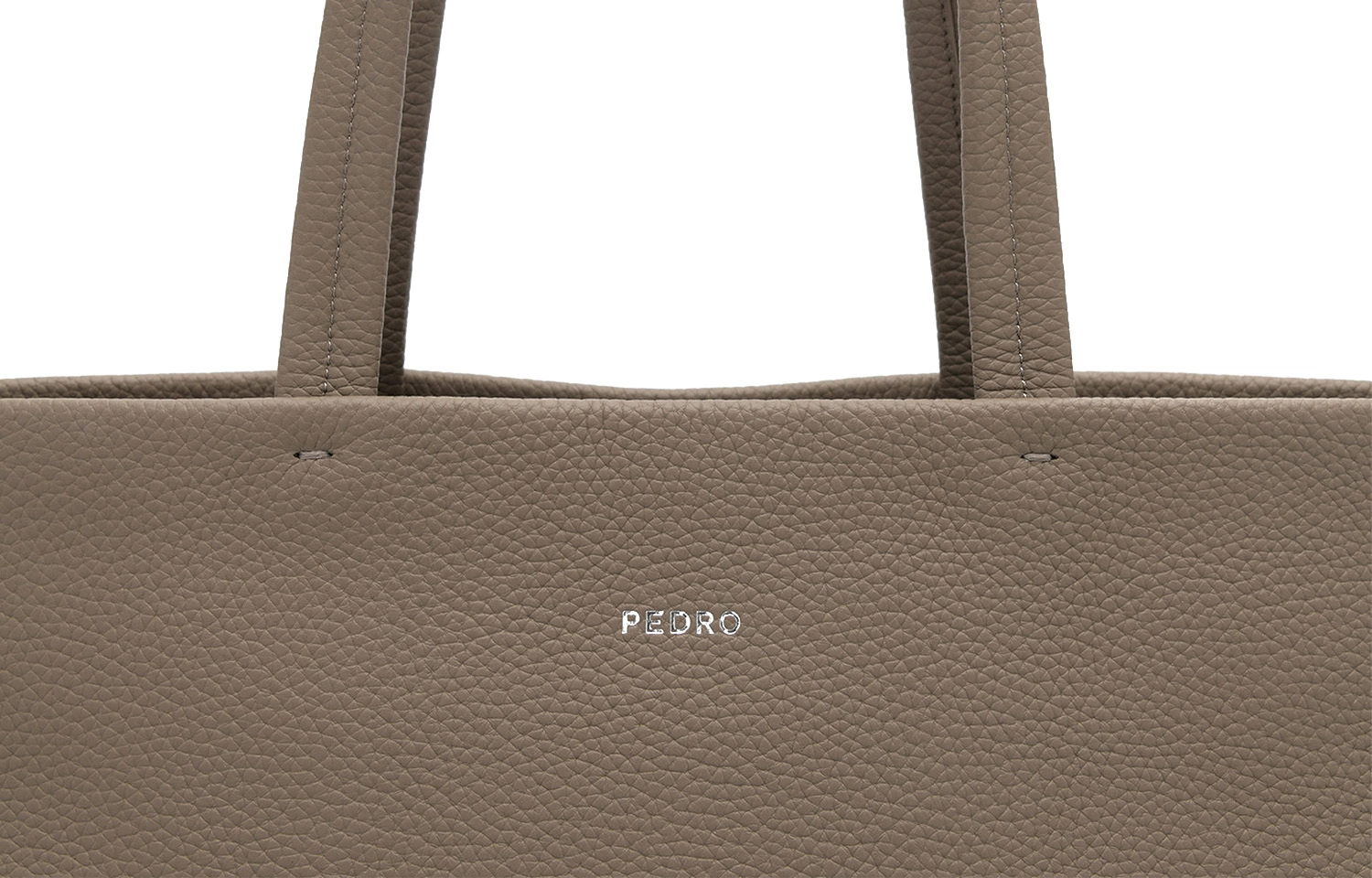 PEDRO Tote