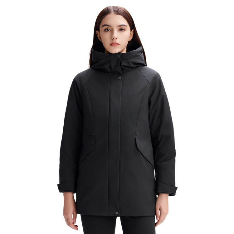 DESCENTE WomenS Ski Style
