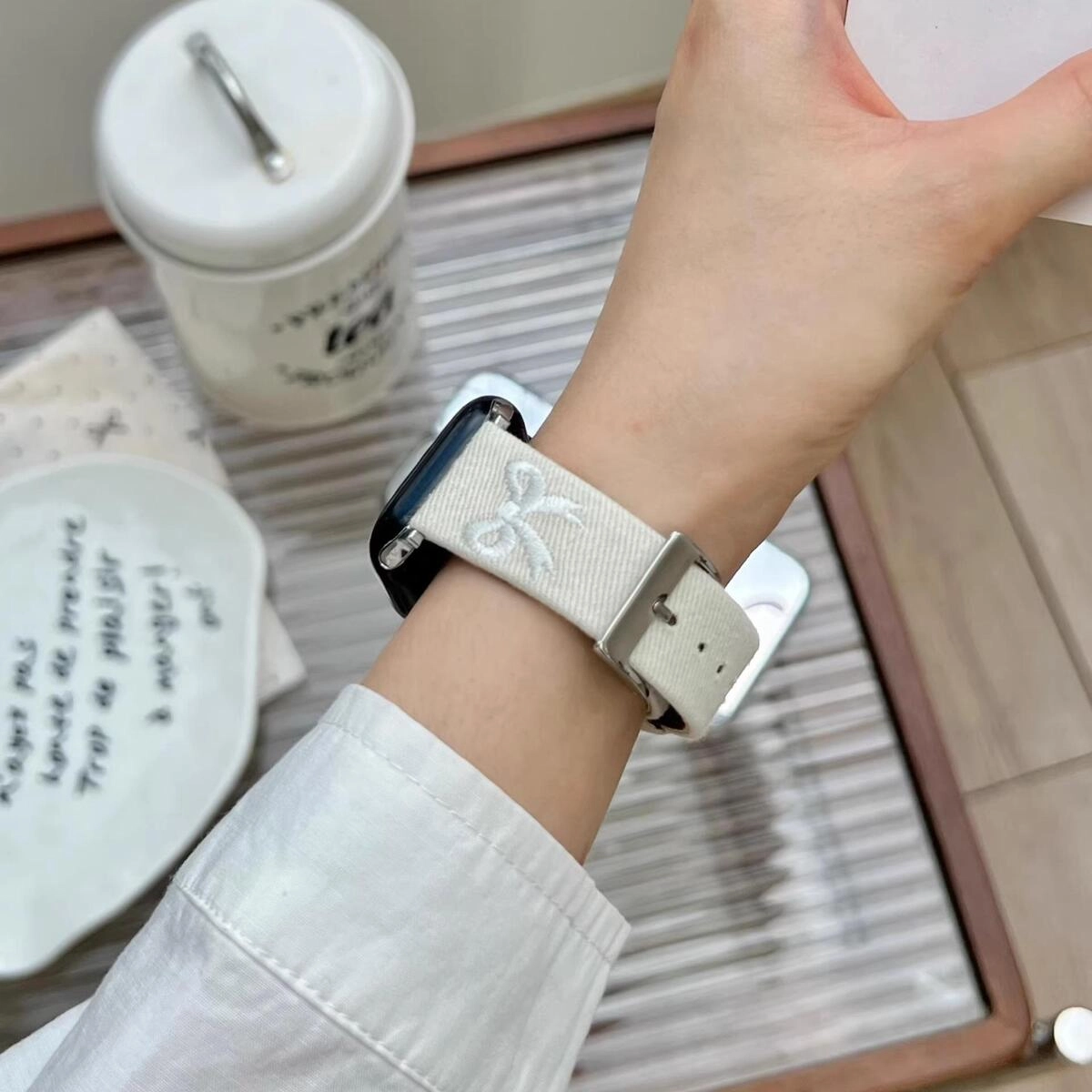 sopi iwatchS10s9876Ultra