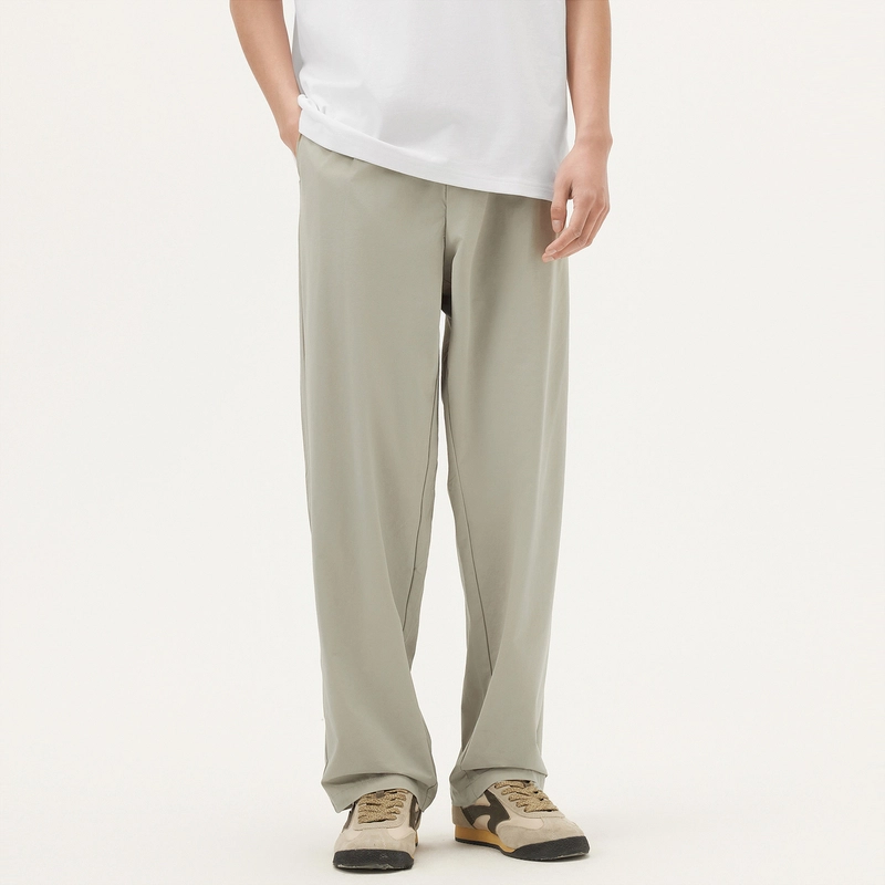 gxg jeans