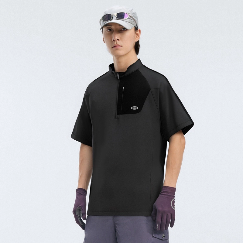 LONSDALE T