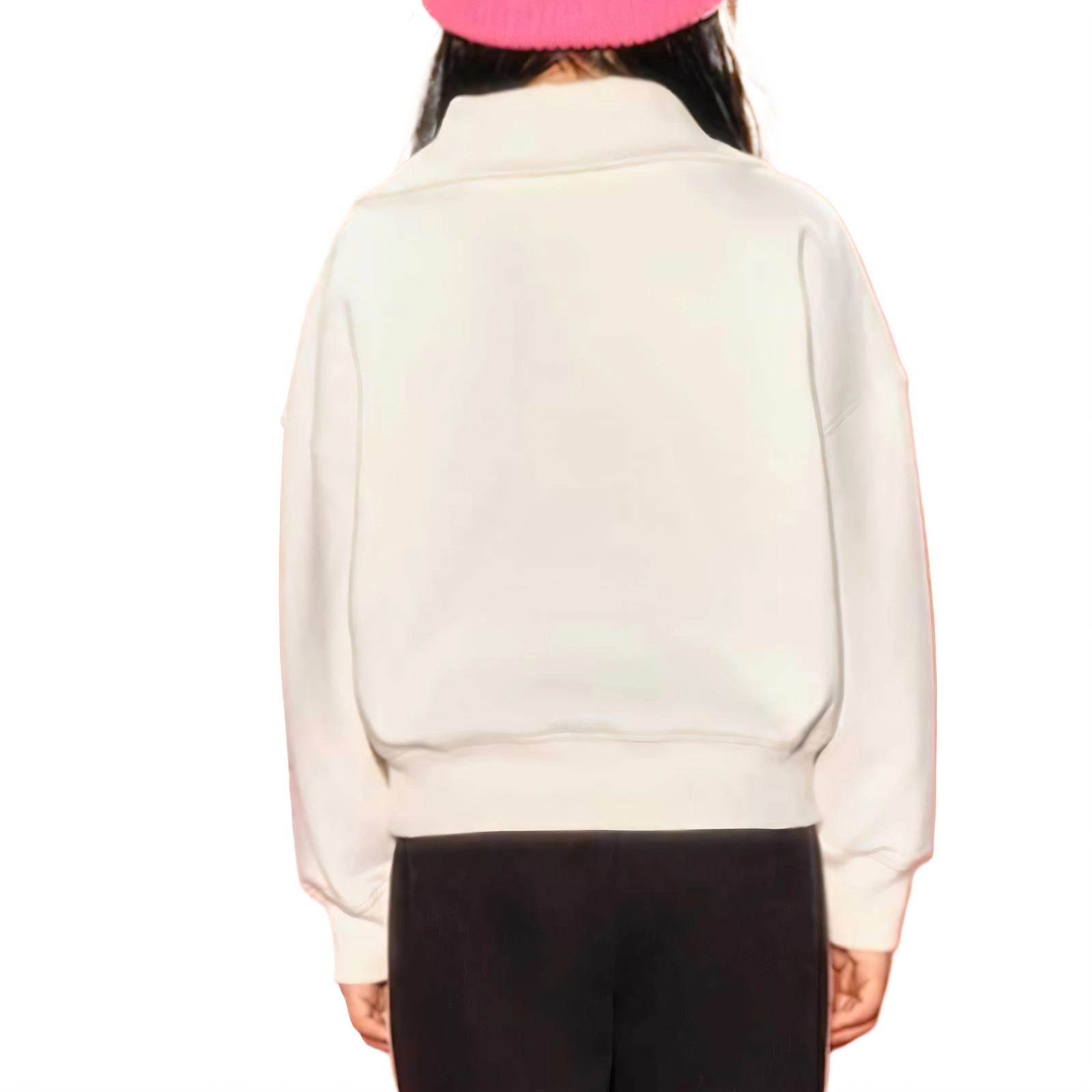 PUMA Sportstyle