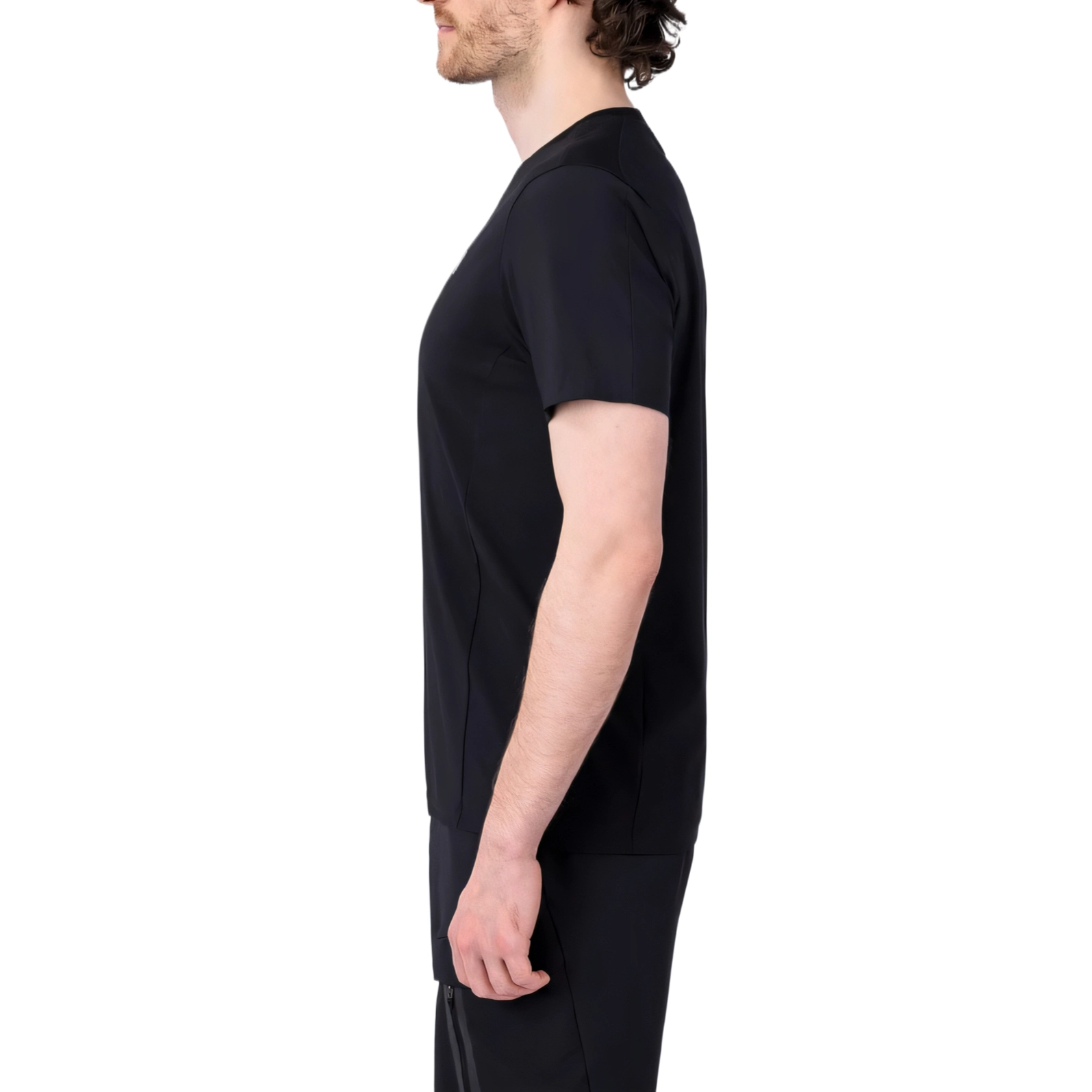 HELLY HANSEN SS25 T